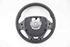 Picture of Volante Kia Rio de 2011 a 2015 | 561001W572HU