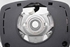 Picture of Volante Kia Rio de 2011 a 2015 | 561001W572HU