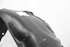Bild von Radhausschale vorne rechts Kia Rio aus 2011 zu 2015 | 868121W500 - 868141W500