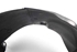 Bild von Radhausschale vorne rechts Kia Rio aus 2011 zu 2015 | 868121W500 - 868141W500