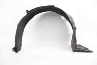 Picture of Cave de roda frente esquerda Kia Rio de 2011 a 2015 | 868111W500 - 868131W500