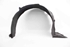 Picture of Cave de roda frente esquerda Kia Rio de 2011 a 2015 | 868111W500 - 868131W500