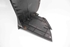 Picture of Cave de roda frente esquerda Kia Rio de 2011 a 2015 | 868111W500 - 868131W500
