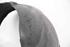 Picture of Cave de roda frente esquerda Kia Rio de 2011 a 2015 | 868111W500 - 868131W500