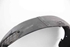 Picture of Cave de roda frente esquerda Kia Rio de 2011 a 2015 | 868111W500 - 868131W500
