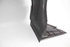 Picture of Cave de roda frente esquerda Kia Rio de 2011 a 2015 | 868111W500 - 868131W500