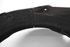 Picture of Cave de roda frente esquerda Kia Rio de 2011 a 2015 | 868111W500 - 868131W500