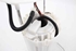 Imagen de Bomba de combustible Kia Rio de 2011 a 2015 | 311101W050 - 311101W000