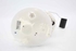Imagen de Bomba de combustible Kia Rio de 2011 a 2015 | 311101W050 - 311101W000