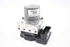 Bild von ABS Hydraulikblock / Bremsaggregat Kia Rio aus 2011 zu 2015 | 589201W570 - 