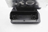 Bild von ABS Hydraulikblock / Bremsaggregat Kia Rio aus 2011 zu 2015 | 589201W570 - 