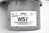 Bild von ABS Hydraulikblock / Bremsaggregat Kia Rio aus 2011 zu 2015 | 589201W570 - 