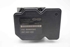 Bild von ABS Hydraulikblock / Bremsaggregat Kia Rio aus 2011 zu 2015 | 589201W570 - 