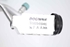 Imagen de Kit de tubos de aire acondicionado Kia Rio de 2011 a 2015 | T416230940