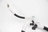 Imagen de Kit de tubos de aire acondicionado Kia Rio de 2011 a 2015 | T416230940