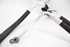 Imagen de Kit de tubos de aire acondicionado Kia Rio de 2011 a 2015 | T416230940