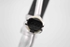 Imagen de Kit de tubos de aire acondicionado Kia Rio de 2011 a 2015 | T416230940