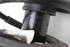 Bild von Federung / Stoßdämpfer und Feder vorne links Kia Rio aus 2011 zu 2015 | 546501W001