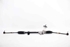 Picture of Caixa de direcção Kia Rio de 2011 a 2015 | 565001W100 - 