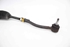 Picture of Caixa de direcção Kia Rio de 2011 a 2015 | 565001W100 - 