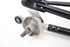 Picture of Windscreen Wiper Motor Kia Rio from 2011 to 2015 | 981101W000 - 981001W000 - 035248210 - DENSO