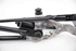 Picture of Windscreen Wiper Motor Kia Rio from 2011 to 2015 | 981101W000 - 981001W000 - 035248210 - DENSO