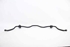 Immagine di Barra stabilizzatrice anteriore Kia Rio da 2011 a 2015 | 548101W000SJ - 