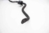 Immagine di Barra stabilizzatrice anteriore Kia Rio da 2011 a 2015 | 548101W000SJ - 