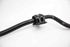 Immagine di Barra stabilizzatrice anteriore Kia Rio da 2011 a 2015 | 548101W000SJ - 