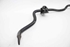 Immagine di Barra stabilizzatrice anteriore Kia Rio da 2011 a 2015 | 548101W000SJ - 