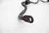 Immagine di Barra stabilizzatrice anteriore Kia Rio da 2011 a 2015 | 548101W000SJ - 