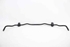 Immagine di Barra stabilizzatrice anteriore Kia Rio da 2011 a 2015 | 548101W000SJ - 