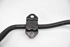 Immagine di Barra stabilizzatrice anteriore Kia Rio da 2011 a 2015 | 548101W000SJ - 