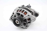 Immagine di Alternatore Kia Rio da 2011 a 2015 | 3730003355 - 2622650 - VALEO