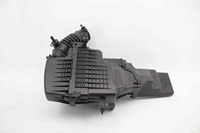 Imagen de Caja de filtro de ar Kia Rio de 2011 a 2015 | 