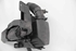 Imagen de Caja de filtro de ar Kia Rio de 2011 a 2015 | 