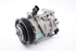 Picture of A/C Compressor Kia Rio from 2011 to 2015 | 977011W110 - DVE9 - DOOWAN