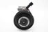 Picture of A/C Compressor Kia Rio from 2011 to 2015 | 977011W110 - DVE9 - DOOWAN