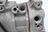 Picture of A/C Compressor Kia Rio from 2011 to 2015 | 977011W110 - DVE9 - DOOWAN