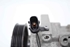 Picture of A/C Compressor Kia Rio from 2011 to 2015 | 977011W110 - DVE9 - DOOWAN