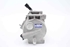 Picture of A/C Compressor Kia Rio from 2011 to 2015 | 977011W110 - DVE9 - DOOWAN