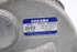 Picture of A/C Compressor Kia Rio from 2011 to 2015 | 977011W110 - DVE9 - DOOWAN