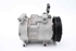 Picture of A/C Compressor Kia Rio from 2011 to 2015 | 977011W110 - DVE9 - DOOWAN