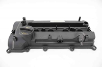 Bild von Ventildeckel Zylinderkopfhaube Kia Rio aus 2011 zu 2015 | 