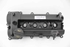 Bild von Ventildeckel Zylinderkopfhaube Kia Rio aus 2011 zu 2015 | 