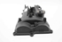 Bild von Ventildeckel Zylinderkopfhaube Kia Rio aus 2011 zu 2015 | 
