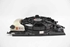 Picture of Fan Kia Rio from 2011 to 2015 | 253861R140 - 253801RXXX