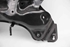 Imagen de Puente delantera Kia Rio de 2011 a 2015 | 