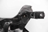 Imagen de Puente delantera Kia Rio de 2011 a 2015 | 