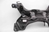 Imagen de Puente delantera Kia Rio de 2011 a 2015 | 